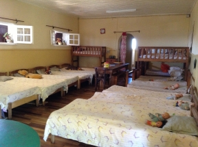 chambre-des-filles