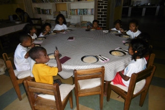diner-petits