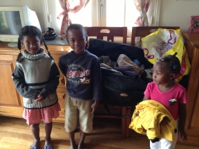 enfants-3