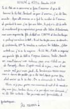 Lettre 2-décembre 2017