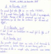 Lettre 1-décembre 2017
